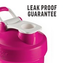 blenderbottle-classic-loop-top-shaker-bo-6.jpg