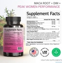 maca-root-dim-capsules-for-women-perform-2.jpg