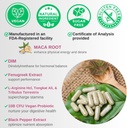 maca-root-dim-capsules-for-women-perform-4.jpg