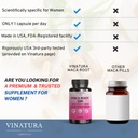maca-root-dim-capsules-for-women-perform-5.jpg