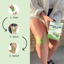 original-herbal-knee-patch---wellknee-pl-5.jpg