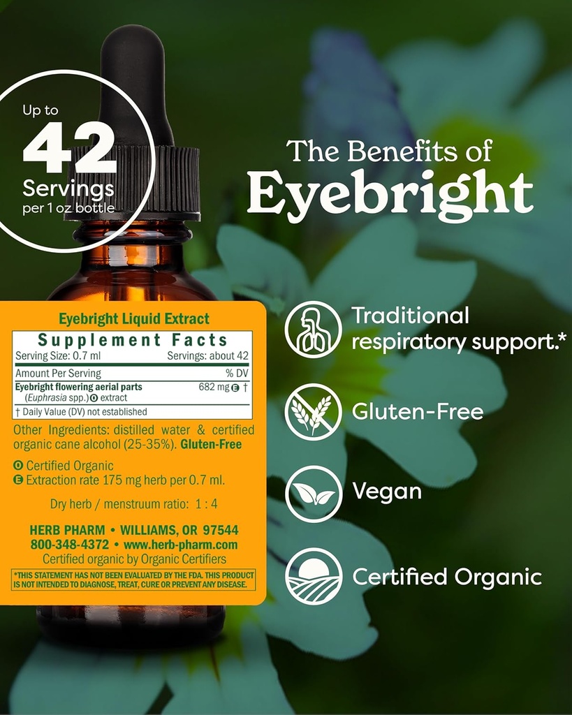 herb-pharm-certified-organic-eyebright-l-2.jpg