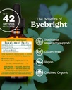 herb-pharm-certified-organic-eyebright-l-2.jpg