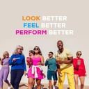 advocare-spark---energy-drink-mix---vita-6.jpg