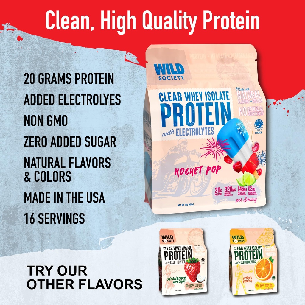 wild-society-clear-protein-powder-electr-3.jpg