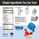 wild-society-clear-protein-powder-electr-5.jpg