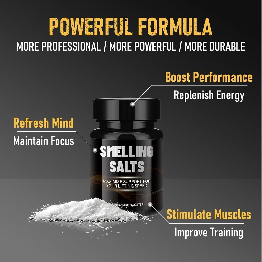 gym-aroma-salts-for-workout-sessions-com-4.jpg