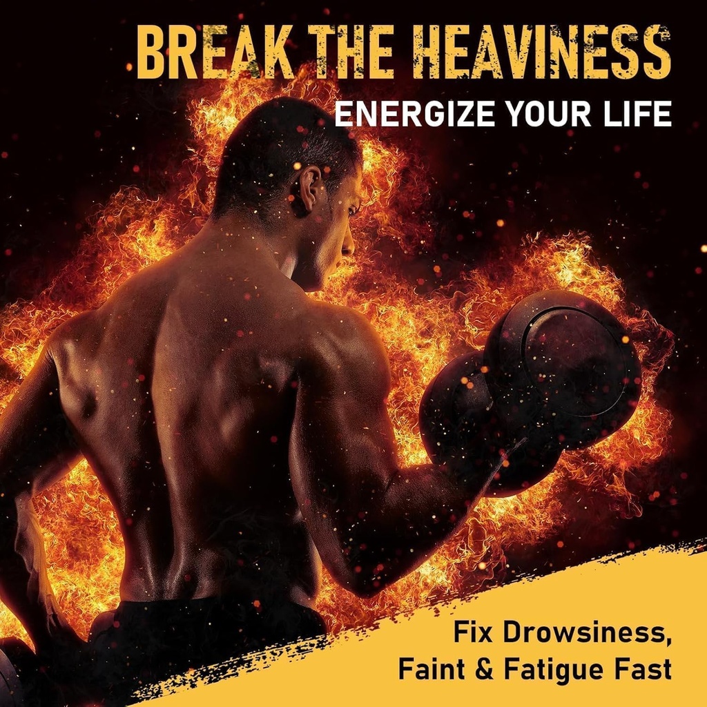 gym-aroma-salts-for-workout-sessions-com-6.jpg