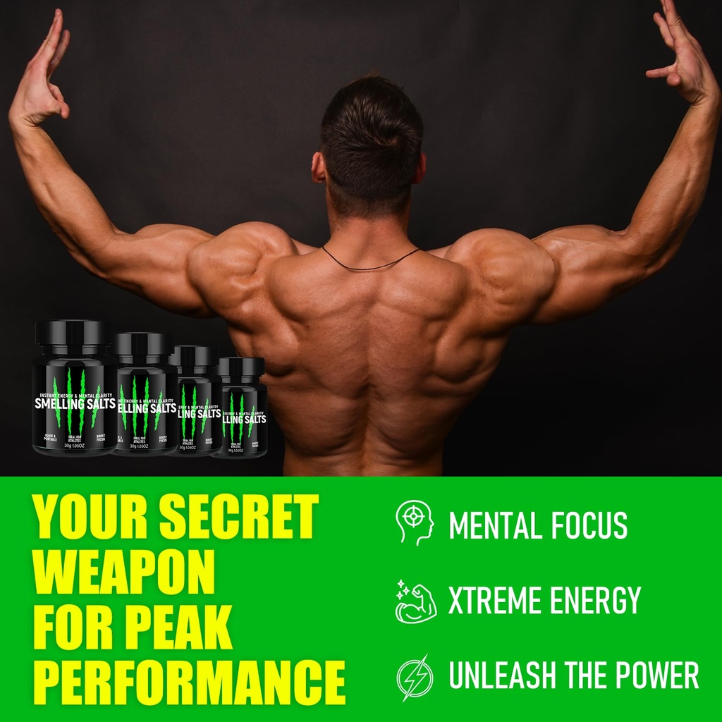 workout-aroma-salts-for-athletes-portabl-3.jpg