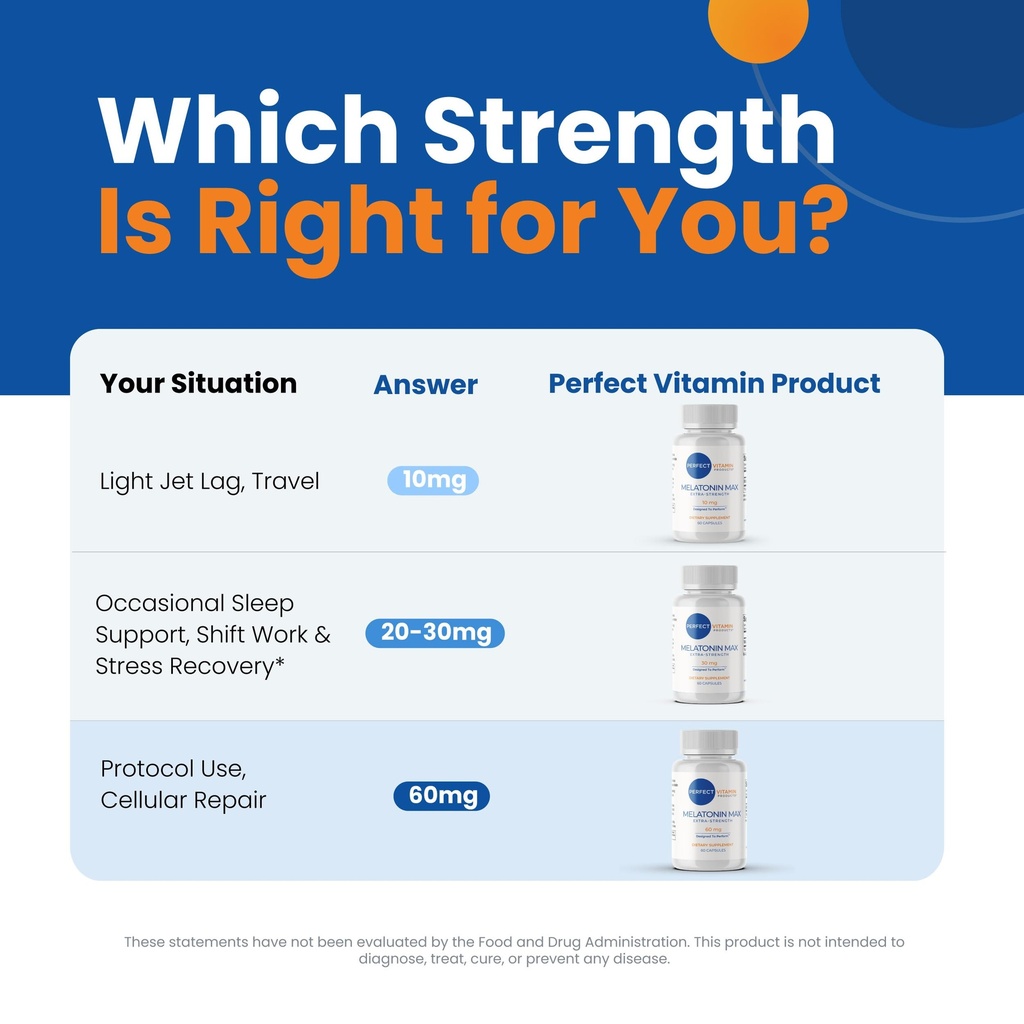 60mg-extra-strength-melatonin-max-high-d-6.jpg