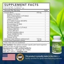 active-enzymes-supplement-by-dr-bill-raw-2.jpg