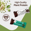 nugo-dark-chocolate-pretzel-with-sea-sal-4.jpg