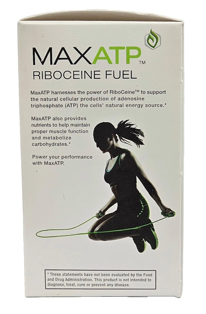 max-atp-riboceine-fuel-30-packets-0-24-o-3.jpg
