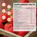 2-pack-berberine-gummies-with-ceylon-cin-2.jpg