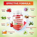2-pack-berberine-gummies-with-ceylon-cin-4.jpg