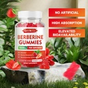2-pack-berberine-gummies-with-ceylon-cin-6.jpg