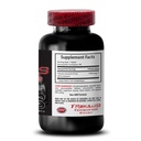 strength-performance-tribulus-terrestris-4.jpg