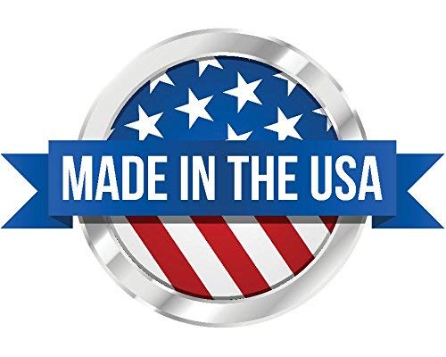 strength-recovery-formula-tribulus-terre-6.jpg