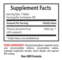 strength-recovery-formula-tribulus-terre-5.jpg
