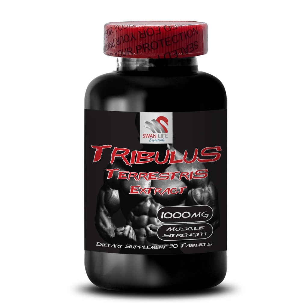 physical-vitality-support-tribulus-terre-2.jpg