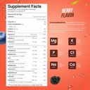 electrolyte-powder---refreshing-workout--2.jpg