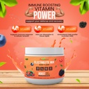electrolyte-powder---refreshing-workout--3.jpg