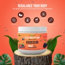 electrolyte-powder---refreshing-workout--4.jpg