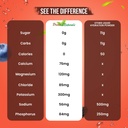 electrolyte-powder---refreshing-workout--6.jpg