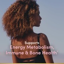 natures-bounty-optimal-solutions-womens--3.jpg