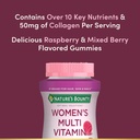 natures-bounty-optimal-solutions-womens--4.jpg