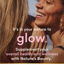 natures-bounty-optimal-solutions-womens--5.jpg