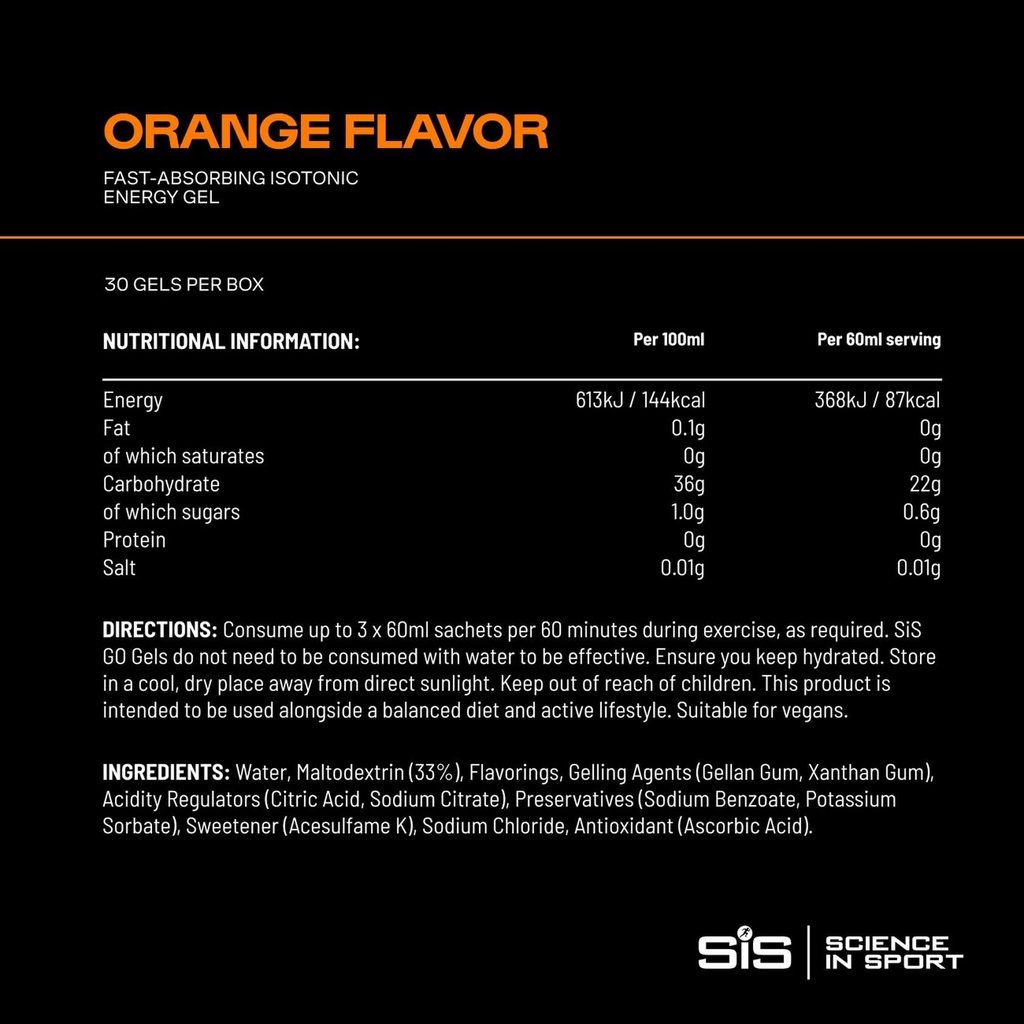 science-in-sport-go-isotonic-energy-gel--3.jpg