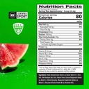 bare-performance-nutrition-bpn-g-1-m-go--2.jpg