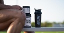 bare-performance-nutrition-bpn-g-1-m-go--6.jpg