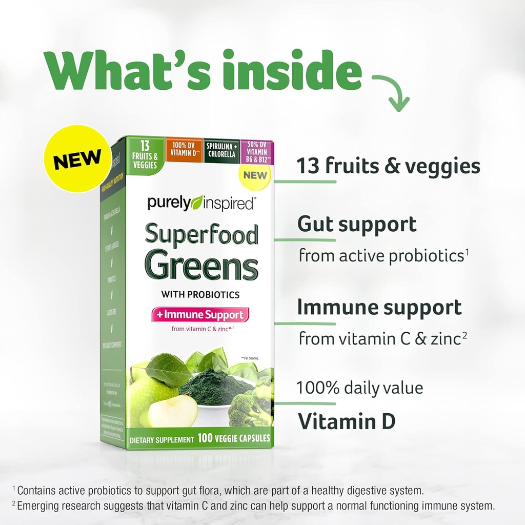 purely-inspired-greens-superfood-capsule-2.jpg