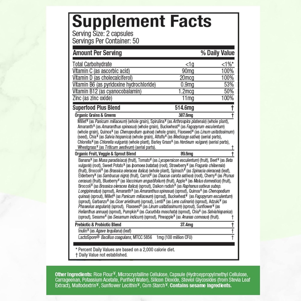 purely-inspired-greens-superfood-capsule-5.jpg