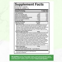purely-inspired-greens-superfood-capsule-5.jpg