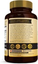 high-potency-royal-jelly-and-bee-pollen--3.jpg