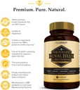 high-potency-royal-jelly-and-bee-pollen--5.jpg
