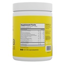 junp-electrolytes-powder-no-sugar-no-car-2.jpg