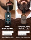 bossman-jelly-beard-oil-for-men-4-oz-mag-2.jpg