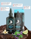 bossman-jelly-beard-oil-for-men-4-oz-mag-3.jpg
