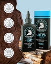 bossman-jelly-beard-oil-for-men-4-oz-mag-5.jpg