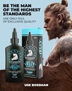bossman-jelly-beard-oil-for-men-4-oz-mag-6.jpg