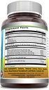 amazing-omega-369-1200-mg-softgels-suppl-2.jpg