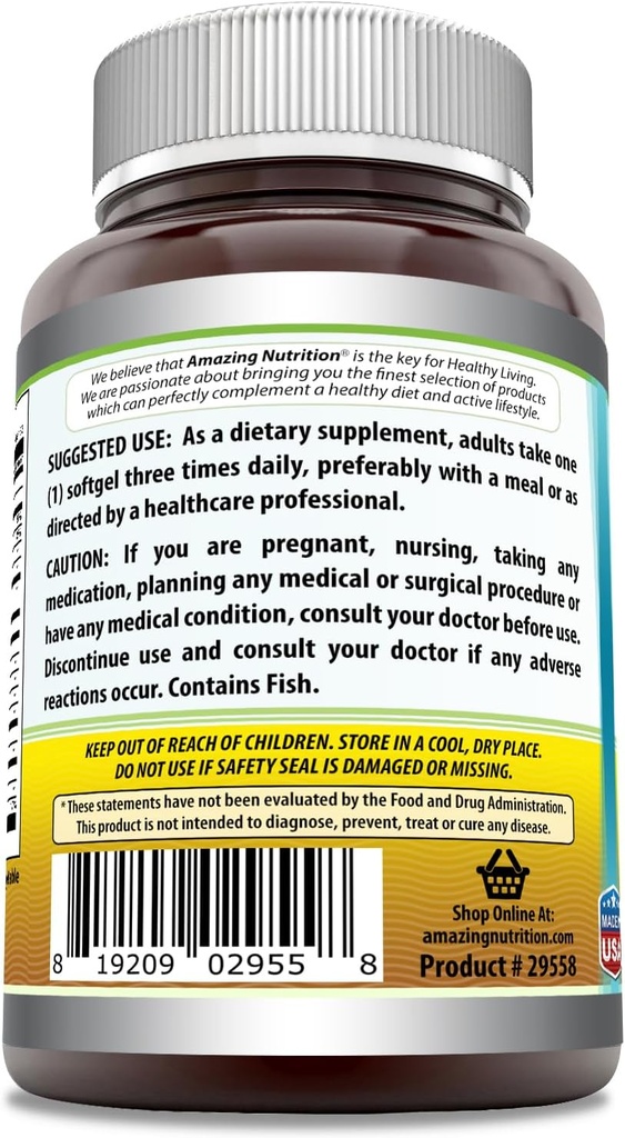 amazing-omega-369-1200-mg-softgels-suppl-3.jpg
