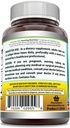 amazing-omega-369-1200-mg-softgels-suppl-3.jpg