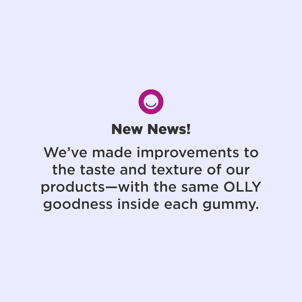 olly-sleep-gummy-3-mg-melatonin-l-theani-2.jpg