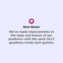 olly-sleep-gummy-3-mg-melatonin-l-theani-2.jpg
