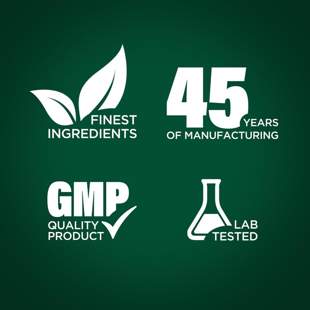 piping-rock-saw-palmetto-extract-3600mg--5.jpg